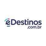 edestinos|edestinos customer service phone number.